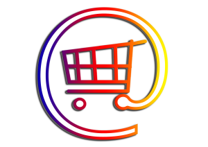 shopping-cart-728430_1920