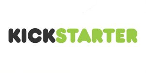 kickstarterimagefornewsarticle1