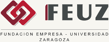 Fundacion Empresa Universidad Zaragoza IS A NEW MEMBER OF EUROPEAN DIGITAL LEARNING NETWORK