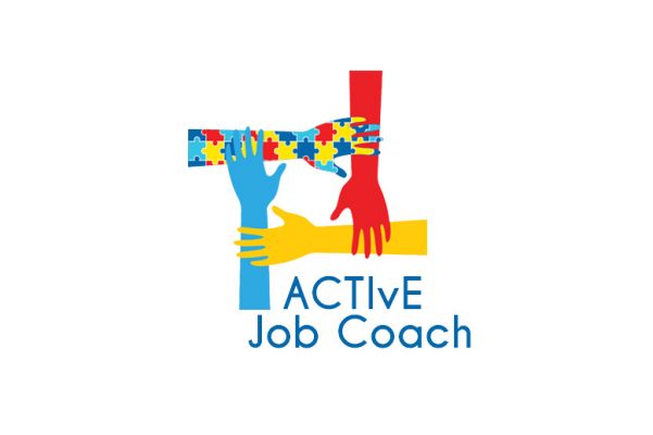 ACTIvE Job Coach