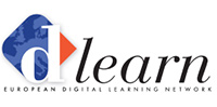 Dlearn Logo