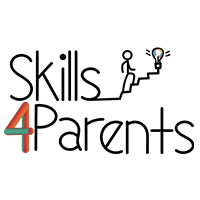 Skills4Parents