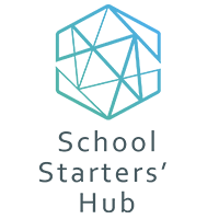 School Starters’ Hub