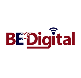 BE-Digital – Alliance for Fostering Business and Education Innovation through Digital Supply Chains