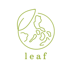 LEAF – Learn biodiversity through Environmental Action for the Community