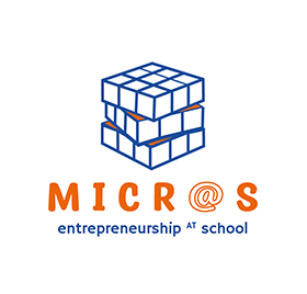 MICR@S – Micro Community cooperative @ School