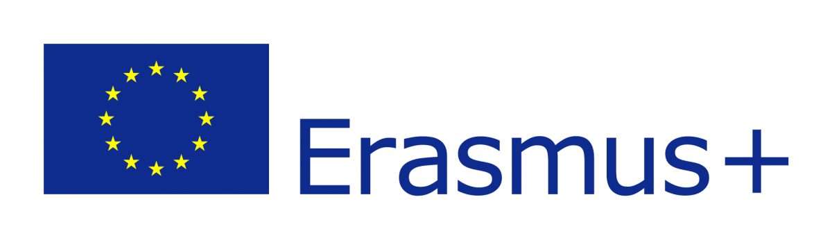 Erasmus Plus Call 2017