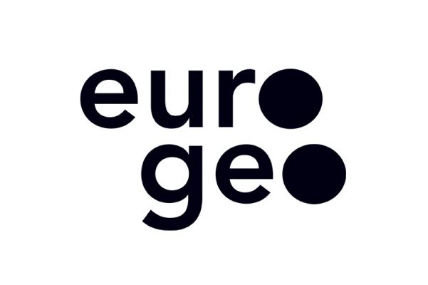 EUROGEO – A new member from Belgium joins DLEARN