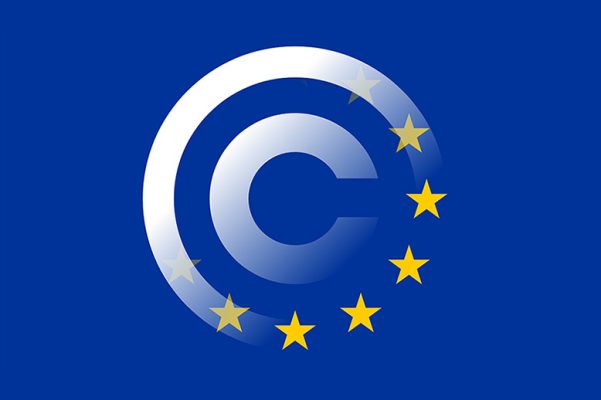The Copyright Reform and the ‘snippet’ clash
