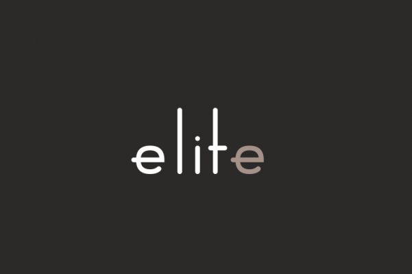 ELITe project. Partners meet in Heraklion