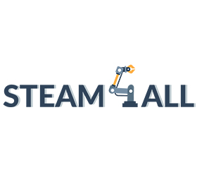 STEAM4ALL – SUPPORTING THE DIGITAL INCLUSION OF ALL STUDENTS THROUGH AN INTER-DISCIPLINARY PROGRAMME FOR A SUSTAINABLE FUTURE