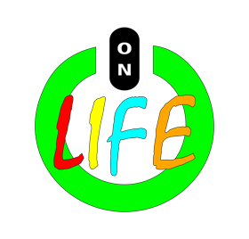 ONLIFE – Empower hybrid Competences for Onlife Adaptable Teaching in School Education in times of pandemic