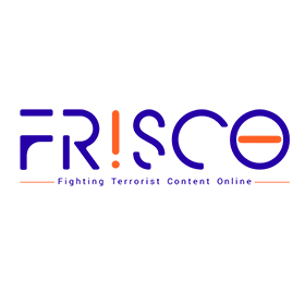 FRISCO – Fighting Terrorist Content Online