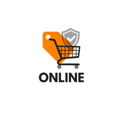 ONLINE – Is online shopping always secure?