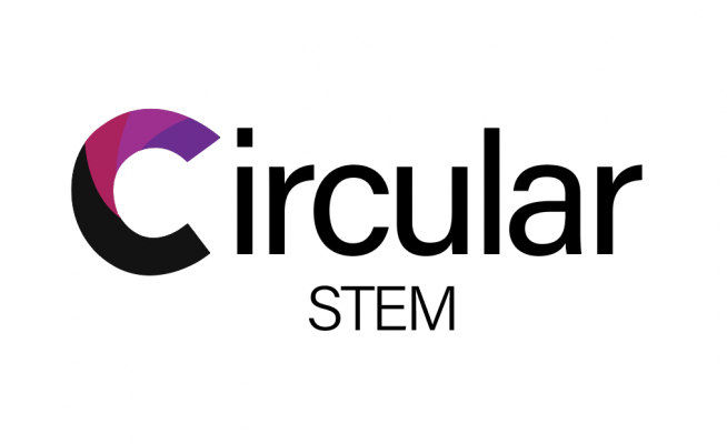 Circular Stem – Boosting Circular Economy Competences for STEM Teachers