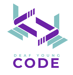 DeafYoungCode