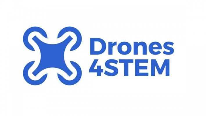 DRONES4STEM