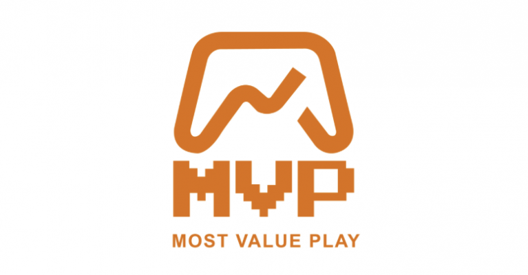 Most Value Play MVP