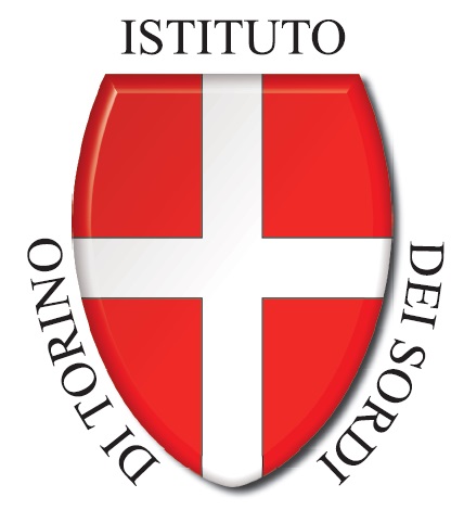 Logo_istituto_nuovo-1