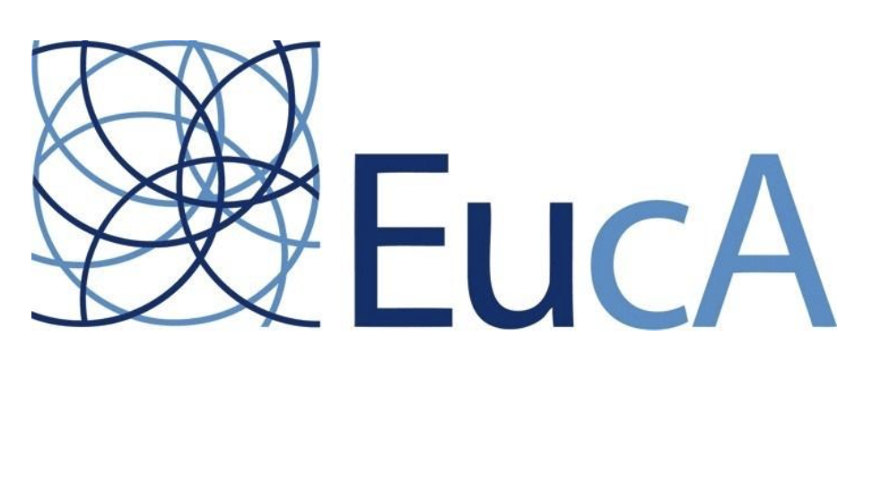 Screenshot-2024-11-05-at-19.59.24