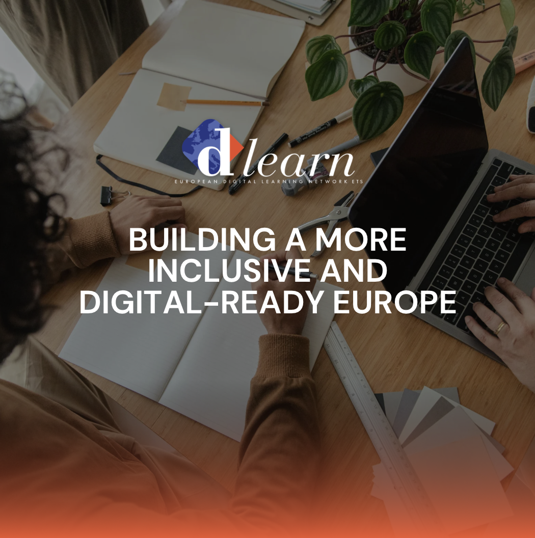 Screenshot 2025-11-19 at 12.10.43