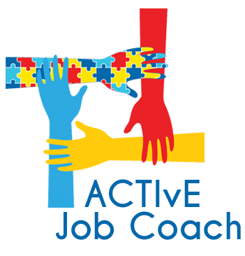 ACTIVE-JOB-COACH-logo-9-1-e1595430390396