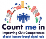 COUNT-ME-IN-logo-e1554806216644-1-1