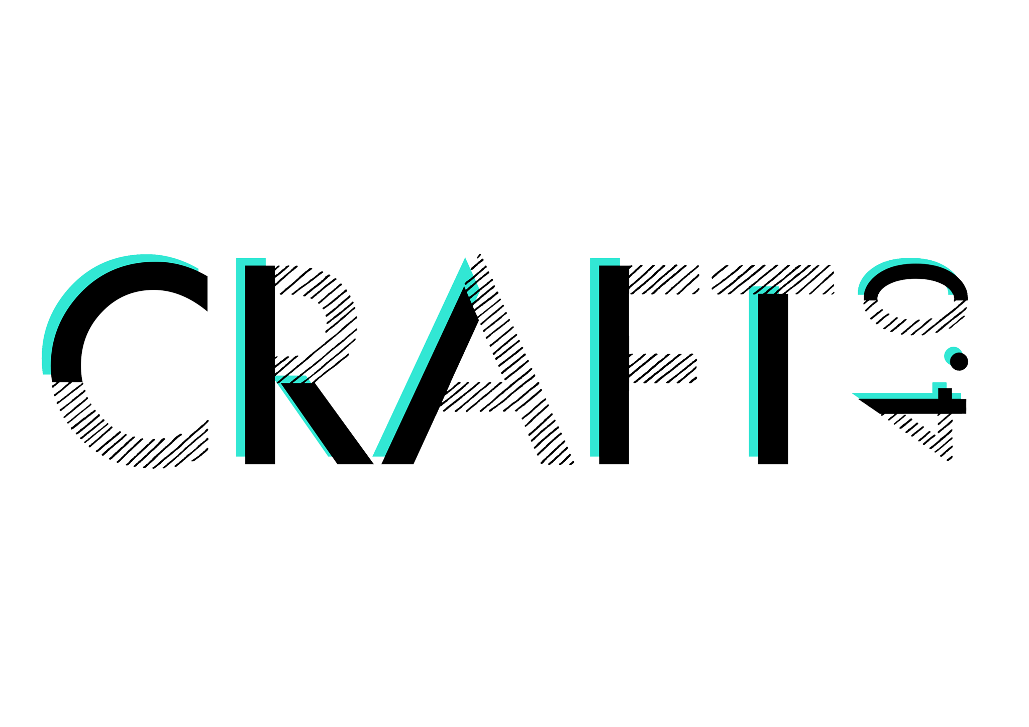 CRAFT-4.0-1