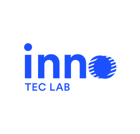 InnoTechLab-DL