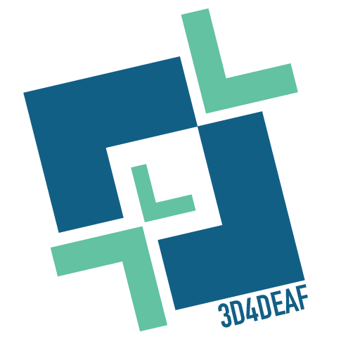 LOGO-3D4DEAF-1