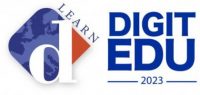 Logo-e1694857332251