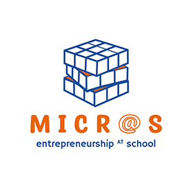 MICR@S-DL