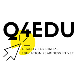 Q4EDU-DL