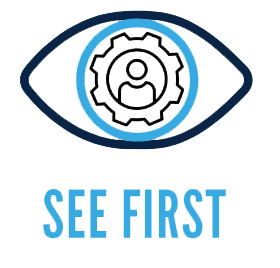 SEE-FIRST-Final-version-transparent-background-SMALL-1-e1594832580573
