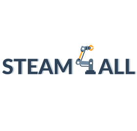 STEAM4ALL-DL