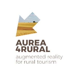 aurea4rural-2