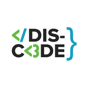 discode