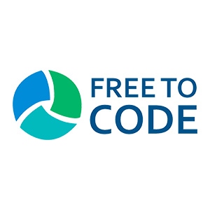freetocode
